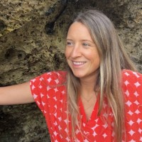 Laura Miles