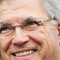 Philip Ferraguto Cpim