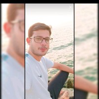 Zubair Ahamad