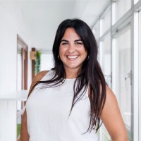 Jennifer Amate Rodríguez