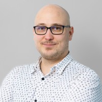 Petteri Vankkanen