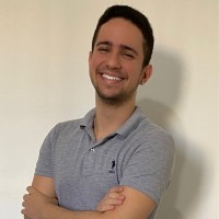 César Nitão