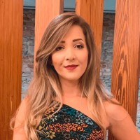 Gabriela Siqueira