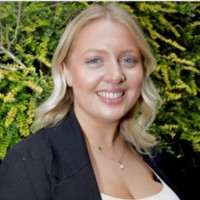 Emily Stableford