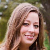 Kate Grossman