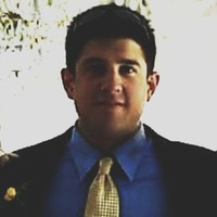 Joseph Jacavone