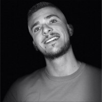 Nicolas Beaudoux