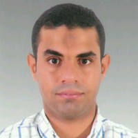 Mohamed Samy,Mba