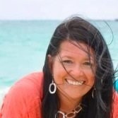 Lisa Ebbert
