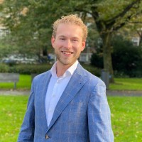 Fabian Van Swaay
