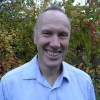 Adrian Murphy