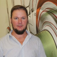 Ondřej Balcar