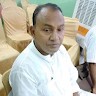 Md Maqbul