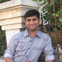 Mehul Soni