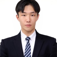 Mike Yu