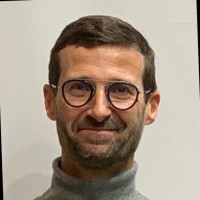 Ludovic Lauwers