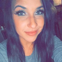 Rosaura Ouslan