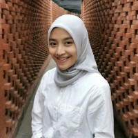 Sarah Putri Ayuningtyas
