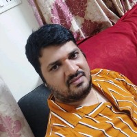 Kannappa K
