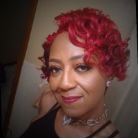 JayDee Harper