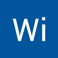 Wi Brown