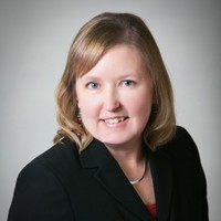 Linda Ratermann