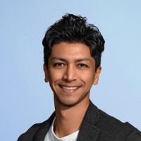 Ken Tilakaratna