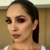 Mariana Cardoza Martinez