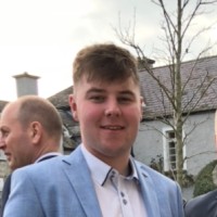 Jack Sheedy