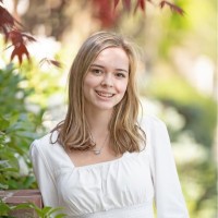 Alli Stynchula