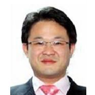 Yoon Soo Kim