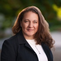 Karla Lopez de Nava, Ph.D.