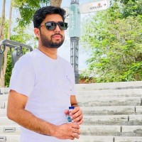 M Arslan