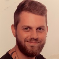 Dominik Popp