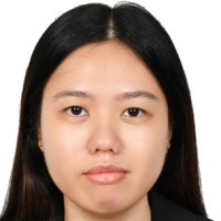 Marielle Mendoza