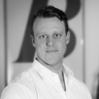 Jonas Kaas Thomsen