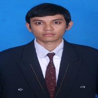 Kiki Dhanuvianto