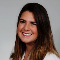 Kaitlyn Wilson
