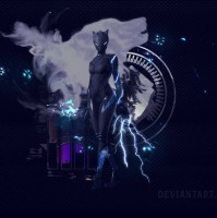 Ice Fn