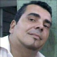 Magno Vieira De Freitas