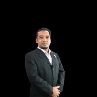 Anuar Mohamed Ali