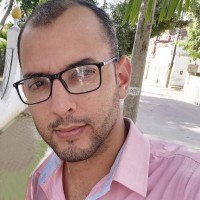 Rodolfo Álvarez