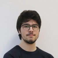 Ivalin Kolev