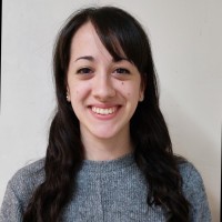 Gianna Andrea Aiello