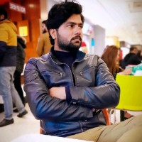 Haider Ali