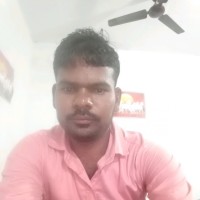 Satyam Kumar Rajput