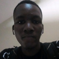 Charles Maduike