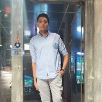 Muhammad Kagdi