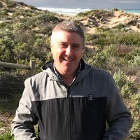 Peter Feenan