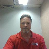 William Cummings
